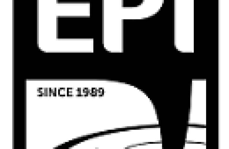 EPI-Logo-zwart-01