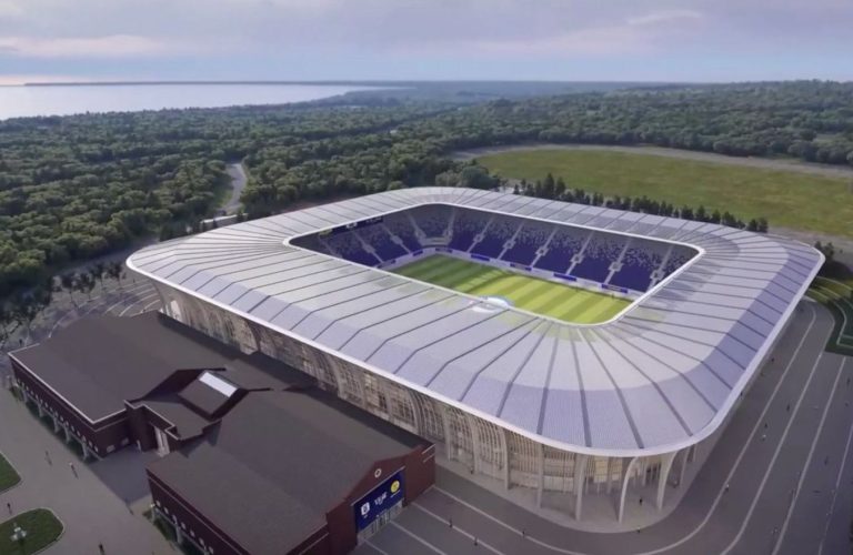 nyt-stadion-aarhus-zara-hadid-tredje-natur-sweco