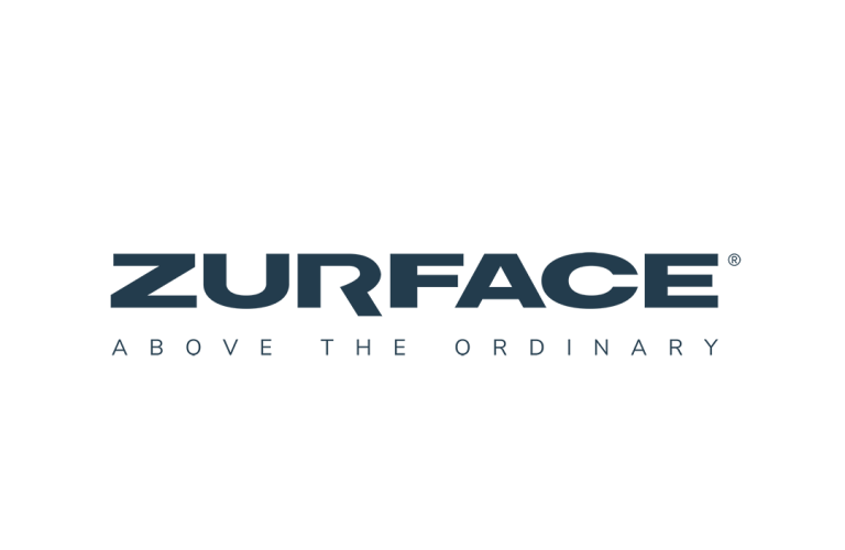 zurface-logo-med luft